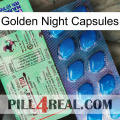 Golden Night Capsules new02